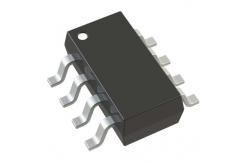 China LTC6910-3CTS8#TRMPBF IC OPAMP PGA 1 CIRCUIT TSOT23-8 Analog Devices Inc. supplier