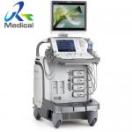 Toshiba Aplio 500 Fetal Ultrasound Machine Maintenance for sale