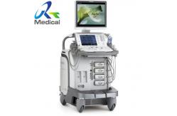 China Toshiba Aplio 500 Fetal Ultrasound Machine Maintenance supplier