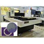 133LPI Automatic Screen Exposing Machine Single Phase 220V for sale