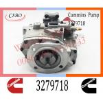 Cummins NT855 Engine Parts Injection Fuel Pump 3279718 4951420 3892659