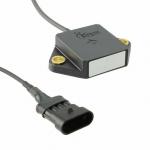 G-NSDOG2-200 for sale