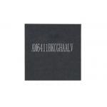 Integrated Circuit Chip AM6411BKCGHAALV 3 Core 64Bit Microprocessors Chip for sale