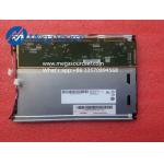 Epson 8.4inch EG9015D-NZ-3 LCD Panel for sale