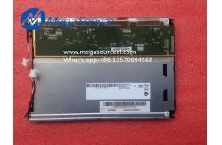 China Epson 8.4inch EG9015D-NZ-3 LCD Panel supplier