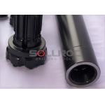 HSD Series Tubeless Down The Hole Hammer 6 Inch Hammer Without Footvalve For Shank SD6 for sale
