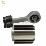 spare parts for Land rover Discovery 3 body kit LR010376 RYG500160 air compressor pump kits piston rod cylinder rings for sale