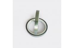 China Kaptan Tape supplier