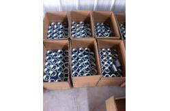 China C70600 Cuni90/10 Forged Carbon Steel A105 Olets 3000# Weldolet Sockolet Threadolet supplier