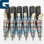 R414703003 Fuel Injector For Engine Parts