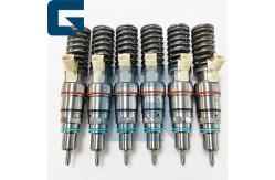 China R414703003 Fuel Injector For Engine Parts supplier