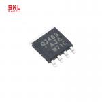 MOSFET Power Electronics SQJ463EP-T1 GE3: High Performance, Low Cost Solution for sale