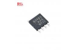 China MOSFET Power Electronics SQJ463EP-T1 GE3: High Performance, Low Cost Solution supplier