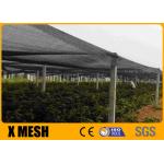 3.5m*100m Reflective Shade Cloth For Greenhouse Weather Resistance for sale