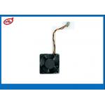 49-233199-125A 49233199125A ATM Machine Parts Diebold ZR 300 Fan D03X-05TM for sale