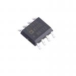 New Genuine Electronics AD797BRZ-REEL7 otentiometer Resistor Capacitor Monitor Memory One-Stop IC Accessories Analogue-to-digital converter ADC for sale