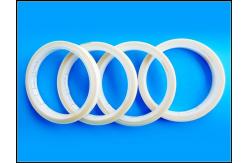 China Custom Tape: Heavy Duty and Heat Resistant for Tough Environments supplier