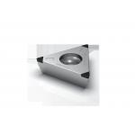 TPGW PCBN Carbide Turning Insert for sale