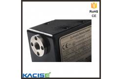 China Wear debris sensor baud rate 485 422 2500 supplier