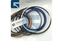 China 156-0627 1560627 Excavator E375 Arm Cylinder Seal Kit supplier