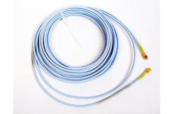 China Bently Nevada  3300 XL 25 mm Extension Cable 330854 Beryllium Copper Connector supplier