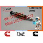 Common Rail Injectors XPI 2086663 2029622 2031836 2031835 1933613 575177 DC1305 DC1307, DC1310, DC1312 for sale