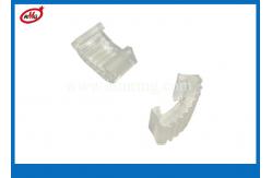 China 3154-T007 ATM Spare Parts Glory Banknote Counter GFB800 FEED RUBBER supplier