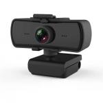 30FPS Waterproof HD PC Camera , Multipurpose Drive Free Webcam for sale