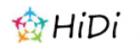 Shenzhen Hidi Elec company
