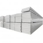 Highly Durable Automatic Defrost Cold Room Panel For Walk In Freezer Factory And B2 Fire Resistant for sale