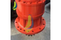 China Solar 340LC-V Swing Motor For Solar 340LC-V Excavator supplier