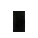 Original 6.3 inch U063SWR6-0 720*1600 LCD Display Panel for sale