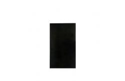 China Original 6.3 inch U063SWR6-0 720*1600 LCD Display Panel supplier