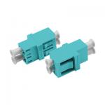 LC OM3 DX High-Low Adapter for sale
