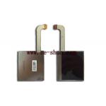 Hot selling Cell Phone LCD Screen Replacement for HTC s521 LCD for sale