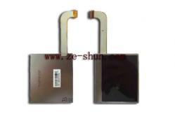 China Hot selling Cell Phone LCD Screen Replacement for HTC s521 LCD supplier