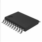BQ7692003PWR Electronic IC Chip NEW AND ORIGINAL STOCK  for sale