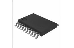 China BQ7692003PWR Electronic IC Chip NEW AND ORIGINAL STOCK  supplier