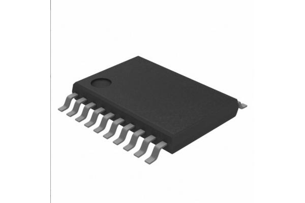 BQ7692003PWR Electronic IC Chip NEW AND ORIGINAL STOCK 