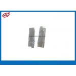 01750080208 1750080208 Wincor Nixdorf Cover For Metal Detection ATM Machine Parts 01750080208 1750080208 for sale