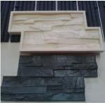 RTV 2 Condensation Cure Silicone Rubber MCSIL-H20 for Reconstructed Stone Molds Similar to Dow Corning 3481 for sale