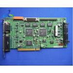 GE Voluson E80 VIC Array 2285791-B Ultrasound Board Maintenance for sale