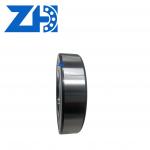 6314-2RS  6314/2RS Deep Groove Ball Bearing P4 Precision