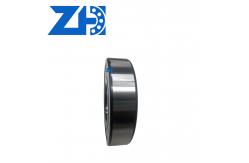 China 6314-2RS  6314/2RS Deep Groove Ball Bearing P4 Precision supplier
