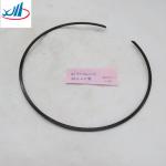 good performance Retaining ring WG880420014 for sale