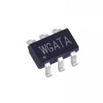 100% New Original SY7301AADC Integrated circuit Controllers Ucc2897argpr Tlv9001idpwr for sale