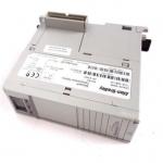 1768-ENBT  AB  Interface Module