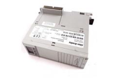China 1768-ENBT  AB  Interface Module supplier