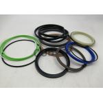 183-4365 321 321C CL 322 Boom Arm Bucket Seal Kits Excavator Cylinder Seal Kit 183-4365 2Y-5829 240-8460 for sale