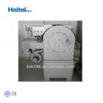3.5kw High Speed 3T/8h Hard Candy Forming Machine
